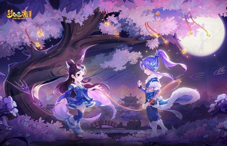 二级目录站群