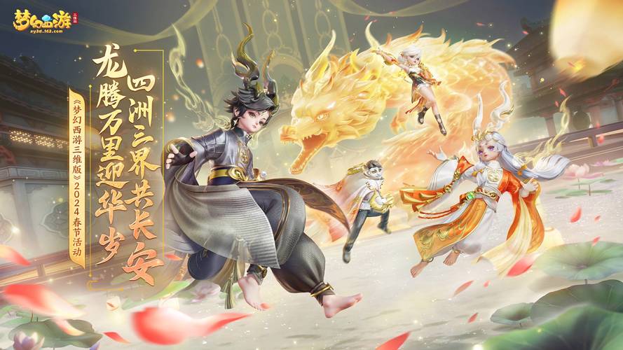 最新的搜狗站群程序